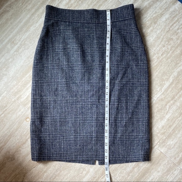 Brooks Brothers Dresses & Skirts - NWOT Brooks Brothers Pencil Skirt